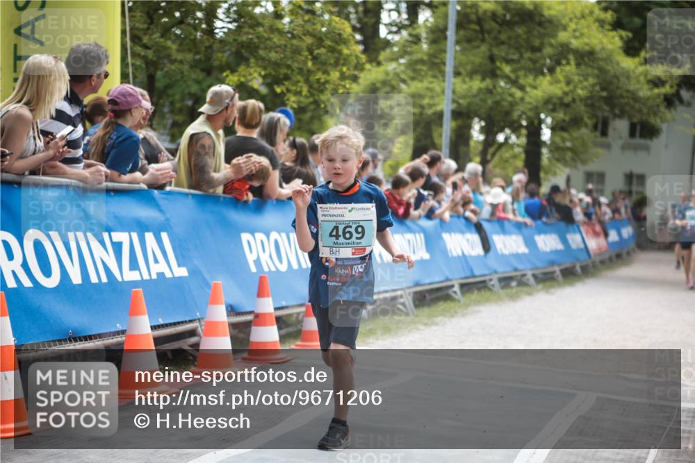 09.05.2026 - Störlauf H.Heesch http://msf.ph/oto/9671206 09.05.2026 13:42:37 Ziel 2026, 469 meine-sportfotos.de