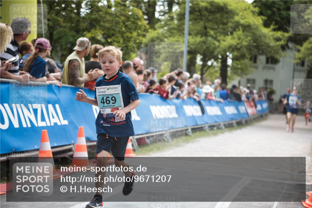 09.05.2026 - Störlauf H.Heesch http://msf.ph/oto/9671207 09.05.2026 13:42:37 Ziel 2026, 469 meine-sportfotos.de