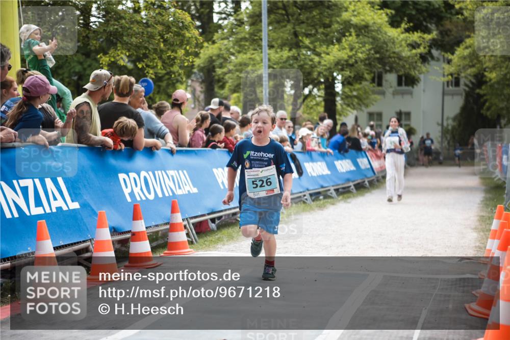 09.05.2026 - Störlauf H.Heesch http://msf.ph/oto/9671218 09.05.2026 13:42:52 Ziel 526 meine-sportfotos.de