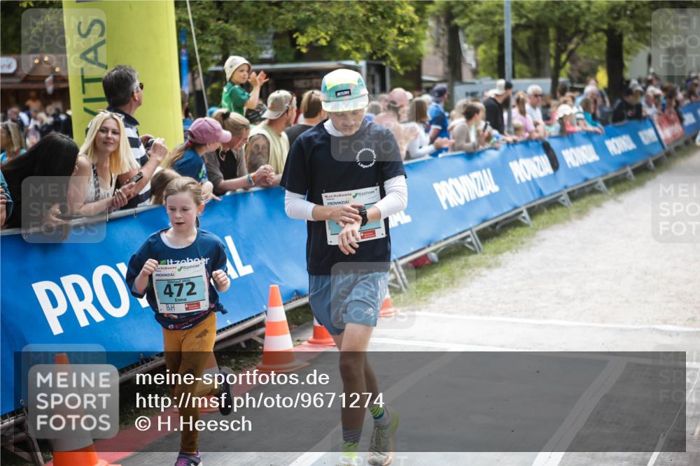 09.05.2026 - Störlauf H.Heesch http://msf.ph/oto/9671274 09.05.2026 13:43:53 Ziel 7, 472 meine-sportfotos.de