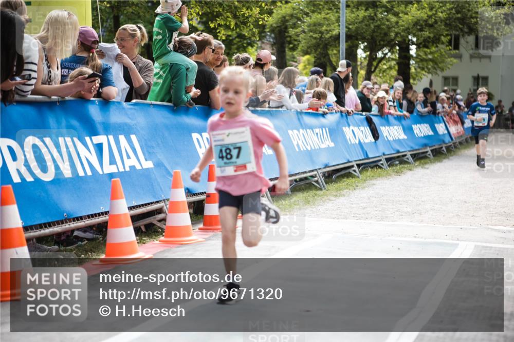 09.05.2026 - Störlauf H.Heesch http://msf.ph/oto/9671320 09.05.2026 13:45:01 Ziel 26, 487 meine-sportfotos.de