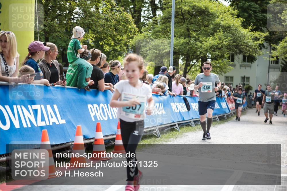 09.05.2026 - Störlauf H.Heesch http://msf.ph/oto/9671325 09.05.2026 13:45:13 Ziel 7, 486, 415, 416 meine-sportfotos.de