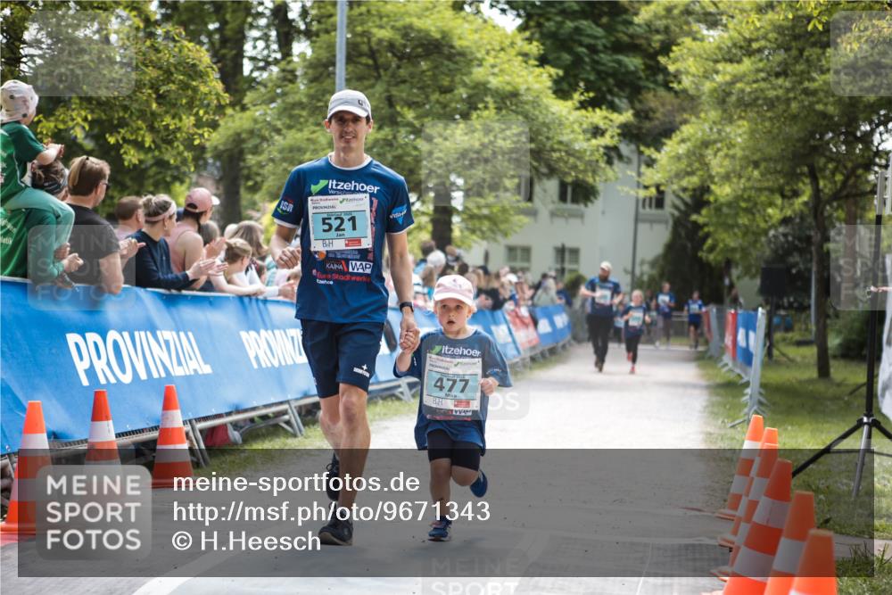 09.05.2026 - Störlauf H.Heesch http://msf.ph/oto/9671343 09.05.2026 13:45:31 Ziel 521, 477 meine-sportfotos.de
