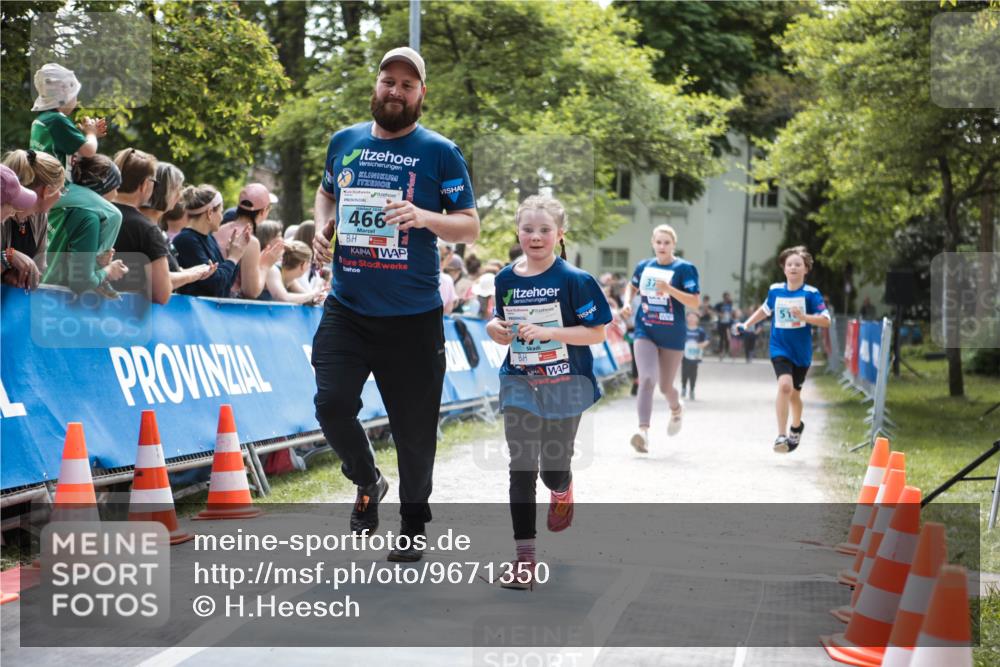 09.05.2026 - Störlauf H.Heesch http://msf.ph/oto/9671350 09.05.2026 13:45:39 Ziel 466, 51 meine-sportfotos.de