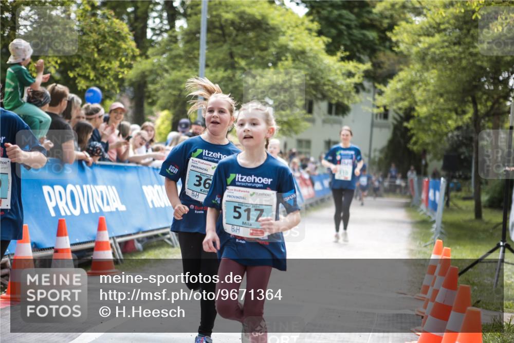 09.05.2026 - Störlauf H.Heesch http://msf.ph/oto/9671364 09.05.2026 13:45:51 Ziel 2, 36, 2026, 517 meine-sportfotos.de