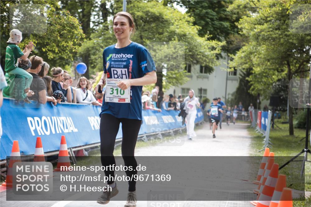 09.05.2026 - Störlauf H.Heesch http://msf.ph/oto/9671369 09.05.2026 13:45:55 Ziel 310 meine-sportfotos.de