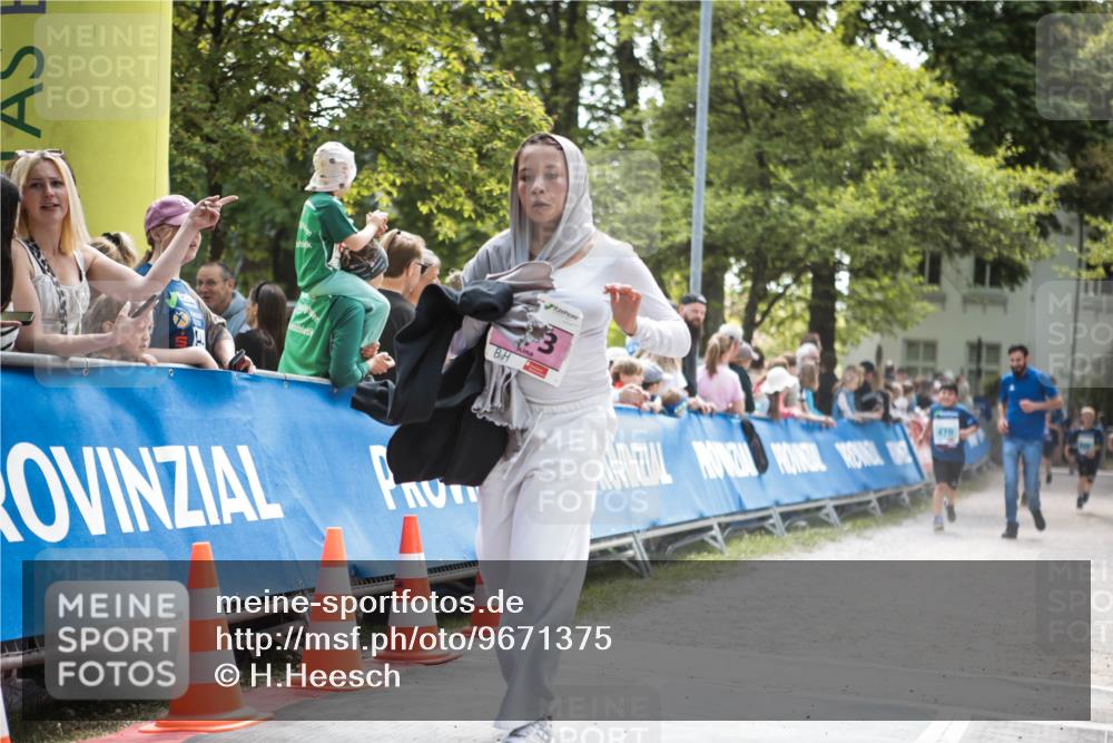 09.05.2026 - Störlauf H.Heesch http://msf.ph/oto/9671375 09.05.2026 13:46:00 Ziel 470 meine-sportfotos.de