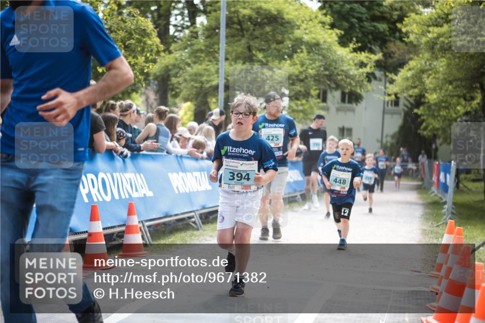 09.05.2026 - Störlauf H.Heesch http://msf.ph/oto/9671382 09.05.2026 13:46:07 Ziel 2026, 394, 425, 448, 12 meine-sportfotos.de