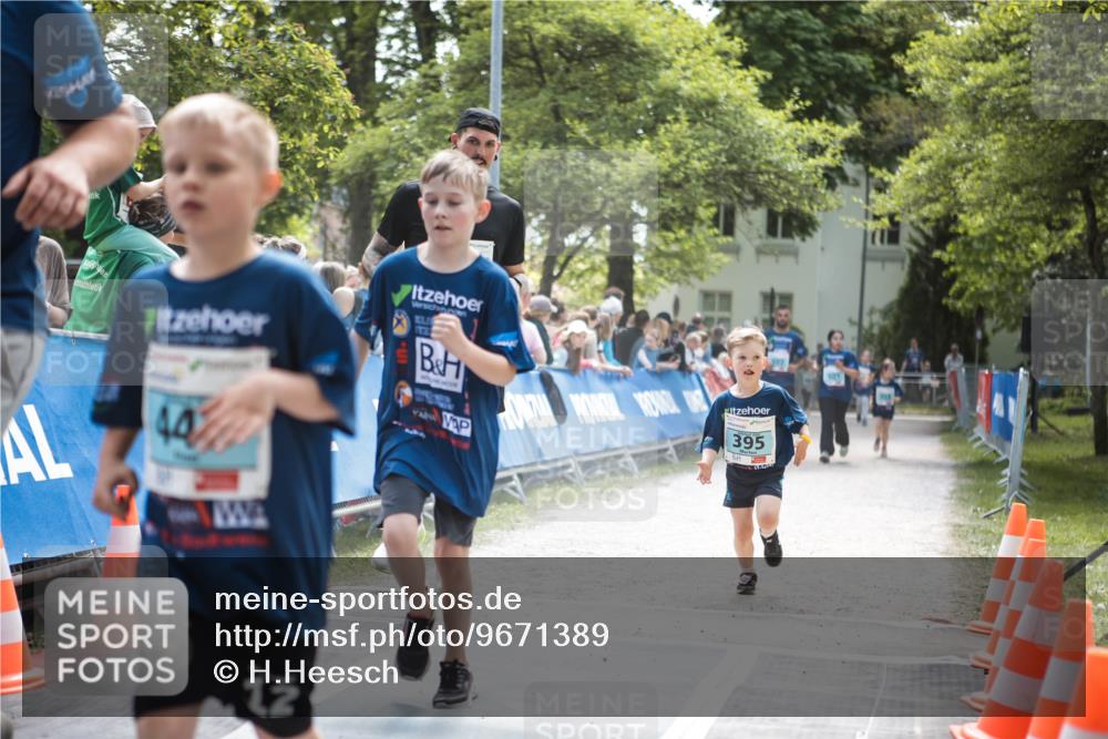 09.05.2026 - Störlauf H.Heesch http://msf.ph/oto/9671389 09.05.2026 13:46:10 Ziel 44722, 395, 12 meine-sportfotos.de