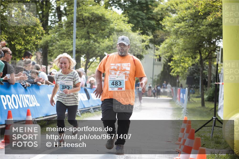09.05.2026 - Störlauf H.Heesch http://msf.ph/oto/9671407 09.05.2026 13:46:30 Ziel 382, 2026, 483 meine-sportfotos.de