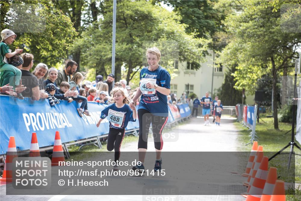 09.05.2026 - Störlauf H.Heesch http://msf.ph/oto/9671415 09.05.2026 13:46:46 Ziel 488 meine-sportfotos.de