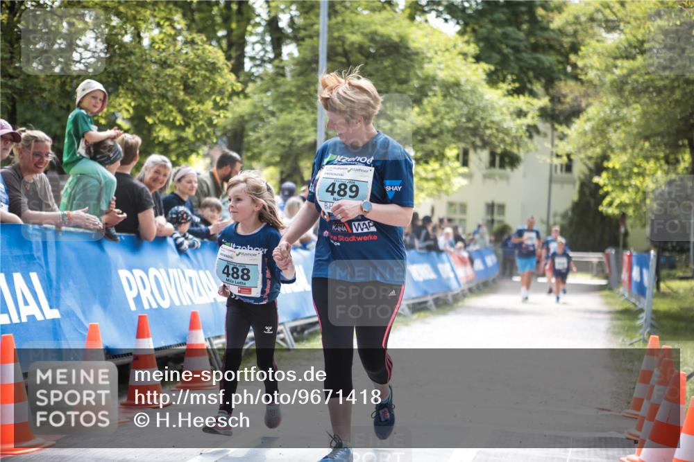 09.05.2026 - Störlauf H.Heesch http://msf.ph/oto/9671418 09.05.2026 13:46:47 Ziel 488, 489, 00 meine-sportfotos.de