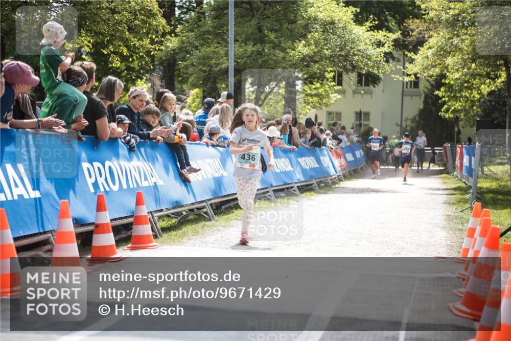 09.05.2026 - Störlauf H.Heesch http://msf.ph/oto/9671429 09.05.2026 13:47:05 Ziel 436, 03 meine-sportfotos.de