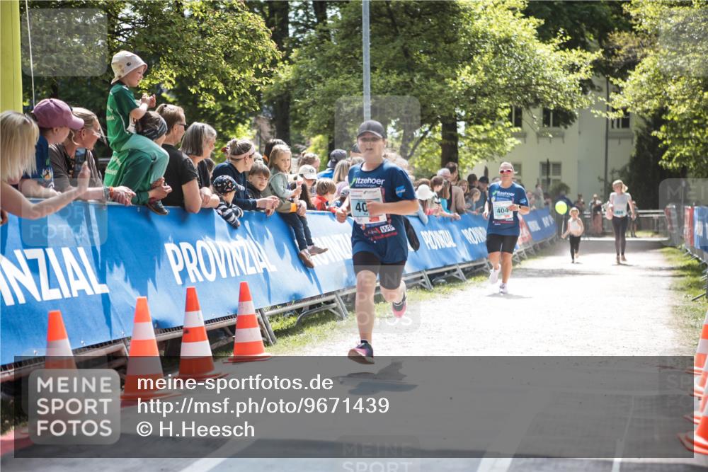 09.05.2026 - Störlauf H.Heesch http://msf.ph/oto/9671439 09.05.2026 13:47:10 Ziel 40, 404 meine-sportfotos.de