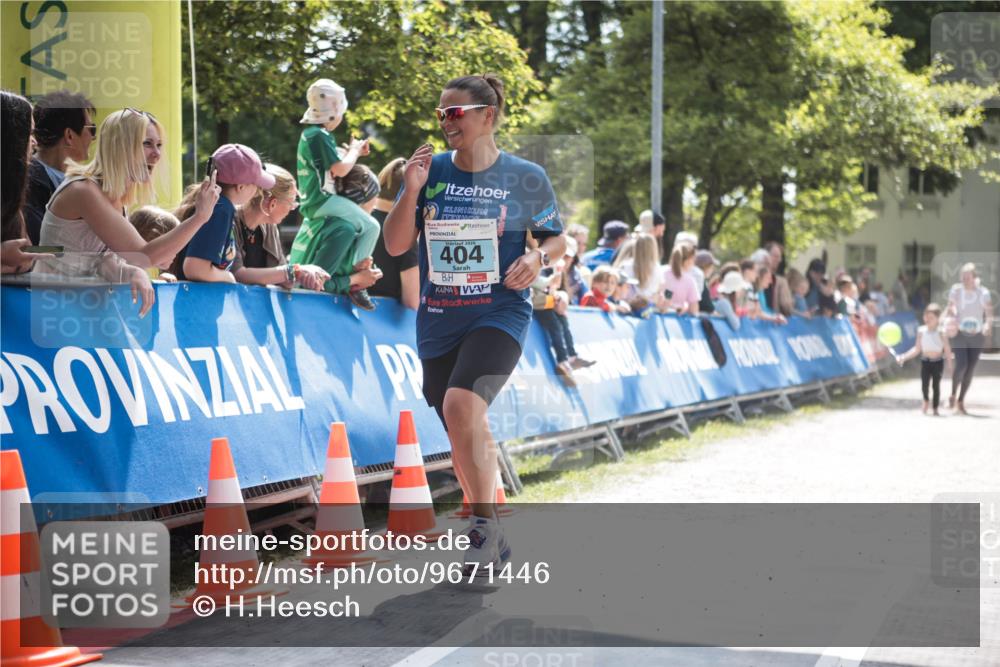 09.05.2026 - Störlauf H.Heesch http://msf.ph/oto/9671446 09.05.2026 13:47:13 Ziel 2026, 404 meine-sportfotos.de