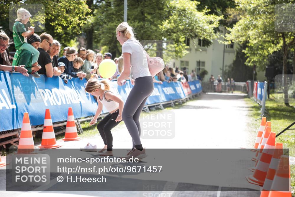 09.05.2026 - Störlauf H.Heesch http://msf.ph/oto/9671457 09.05.2026 13:47:24 Ziel  meine-sportfotos.de