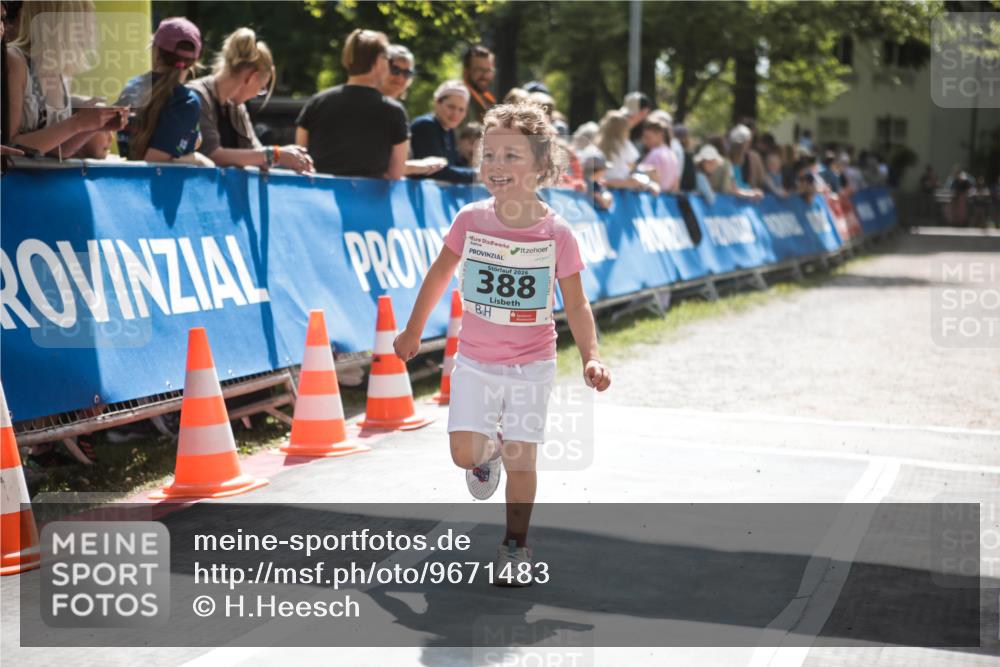 09.05.2026 - Störlauf H.Heesch http://msf.ph/oto/9671483 09.05.2026 13:48:48 Ziel 2026, 388 meine-sportfotos.de