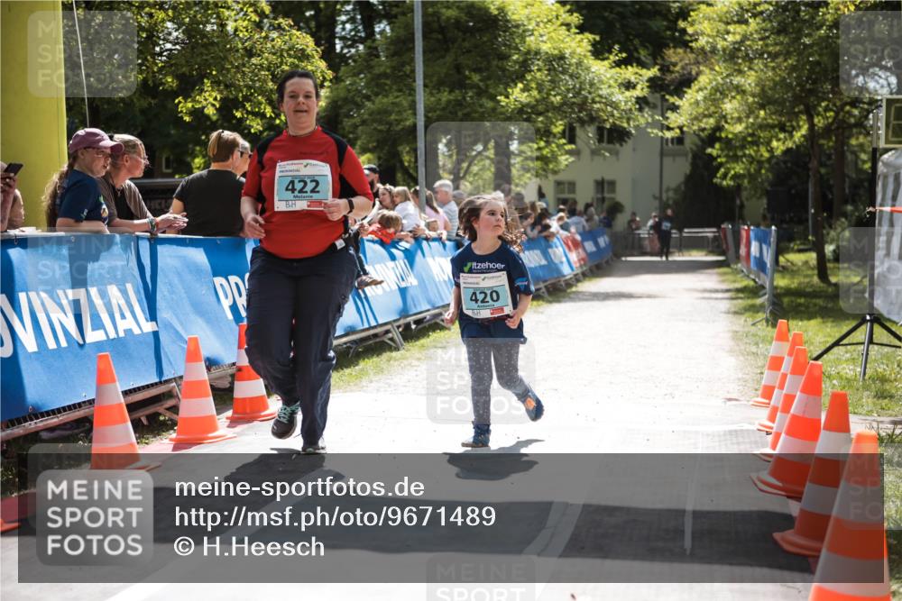 09.05.2026 - Störlauf H.Heesch http://msf.ph/oto/9671489 09.05.2026 13:49:26 Ziel 422, 420 meine-sportfotos.de