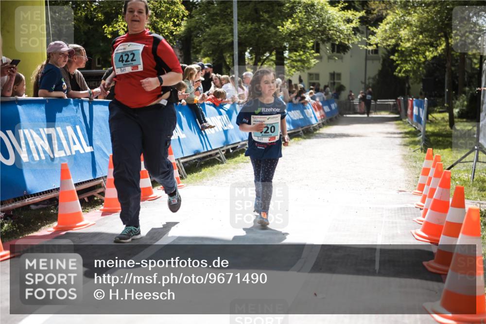 09.05.2026 - Störlauf H.Heesch http://msf.ph/oto/9671490 09.05.2026 13:49:26 Ziel 422, 20 meine-sportfotos.de