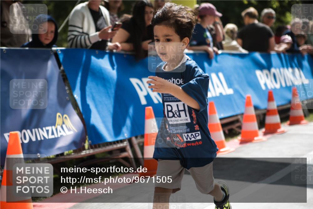 09.05.2026 - Störlauf H.Heesch http://msf.ph/oto/9671505 09.05.2026 13:49:52 Ziel 26 meine-sportfotos.de