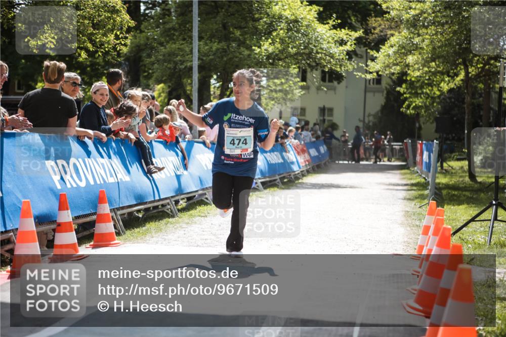 09.05.2026 - Störlauf H.Heesch http://msf.ph/oto/9671509 09.05.2026 13:50:17 Ziel 474 meine-sportfotos.de