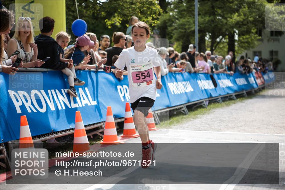 09.05.2026 - Störlauf H.Heesch http://msf.ph/oto/9671521 09.05.2026 13:54:45 Ziel 20, 1, 2026, 554 meine-sportfotos.de