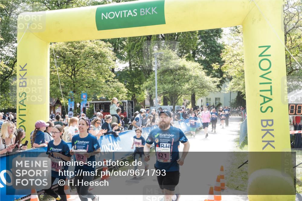 09.05.2026 - Störlauf H.Heesch http://msf.ph/oto/9671793 09.05.2026 13:59:51 Ziel 712, 711, 658, 621 meine-sportfotos.de