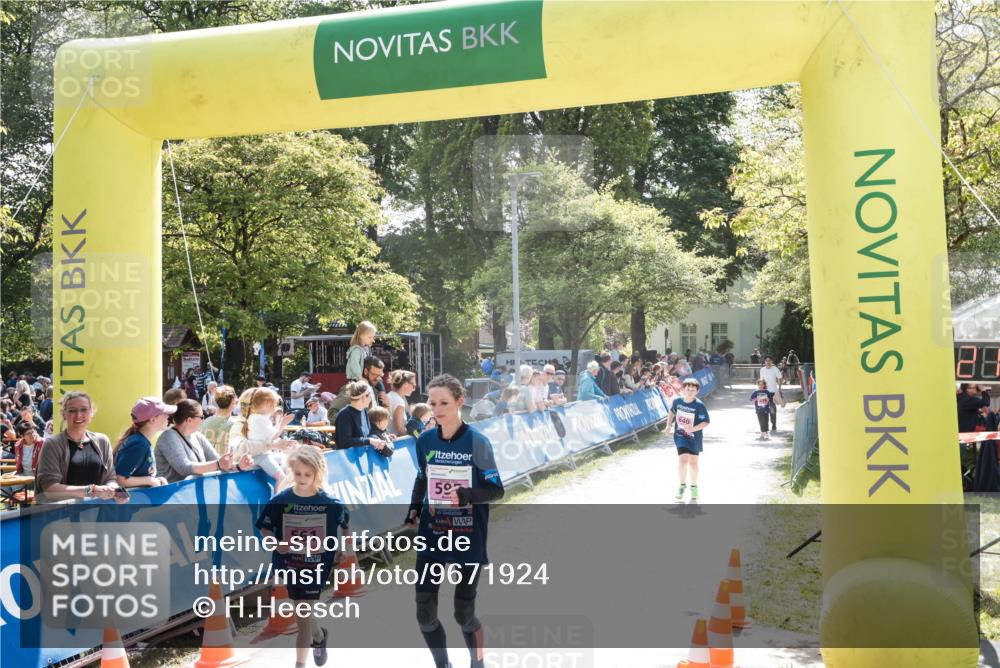 09.05.2026 - Störlauf H.Heesch http://msf.ph/oto/9671924 09.05.2026 14:02:21 Ziel 561 meine-sportfotos.de