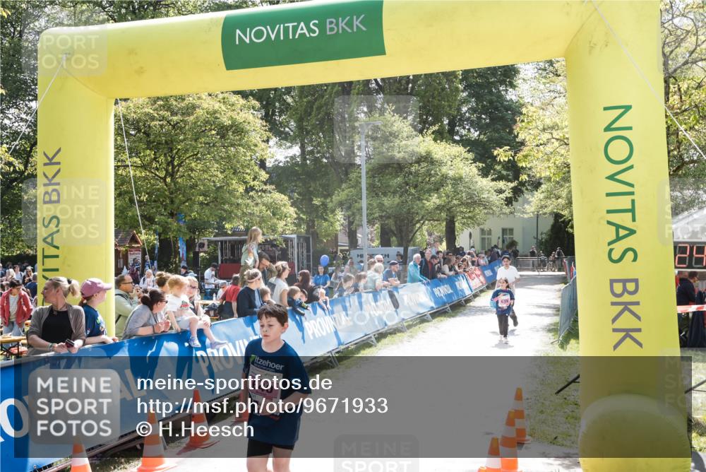 09.05.2026 - Störlauf H.Heesch http://msf.ph/oto/9671933 09.05.2026 14:02:24 Ziel 640 meine-sportfotos.de