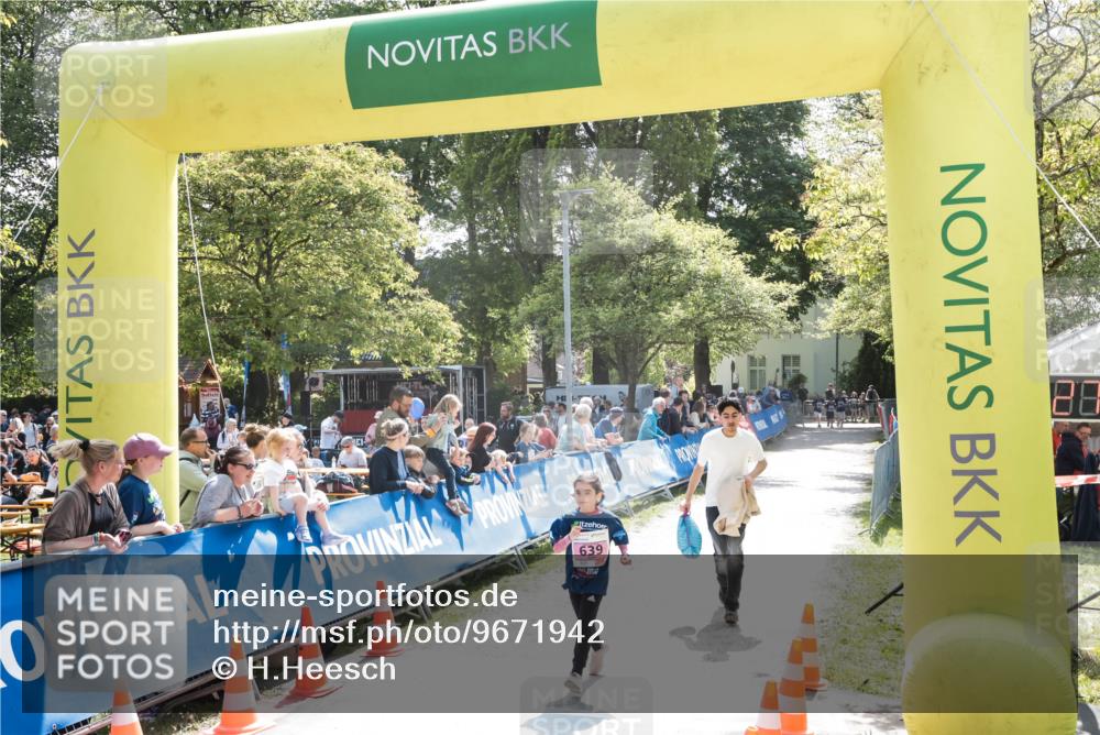09.05.2026 - Störlauf H.Heesch http://msf.ph/oto/9671942 09.05.2026 14:02:27 Ziel 639 meine-sportfotos.de