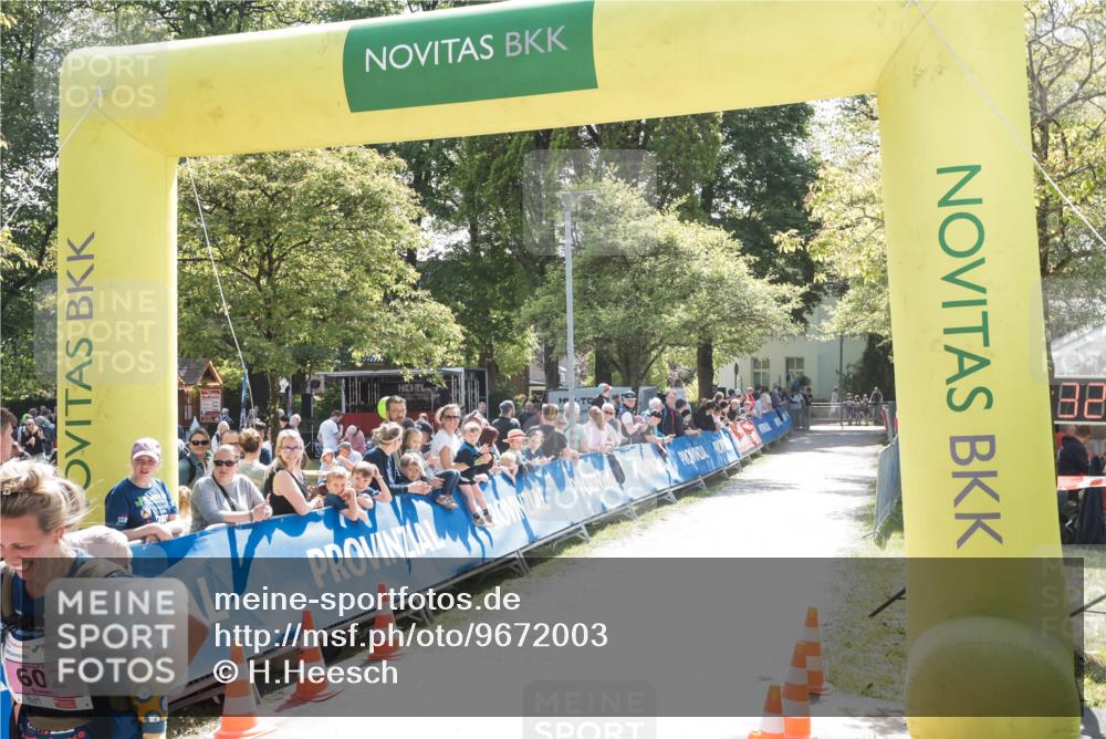 09.05.2026 - Störlauf H.Heesch http://msf.ph/oto/9672003 09.05.2026 14:04:32 Ziel 602 meine-sportfotos.de