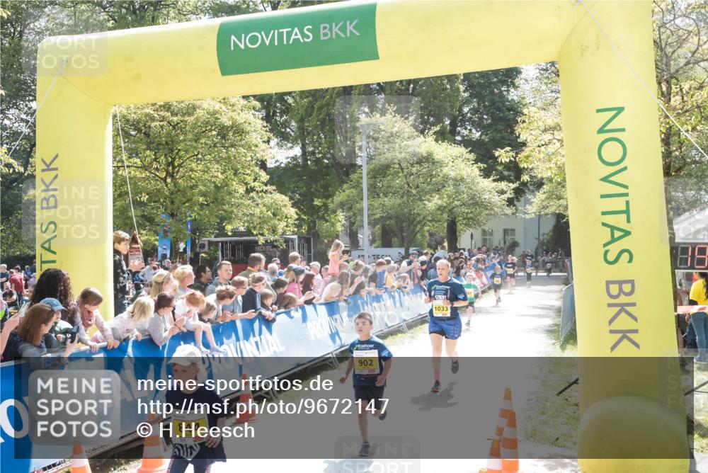 09.05.2026 - Störlauf H.Heesch http://msf.ph/oto/9672147 09.05.2026 14:12:19 Ziel 844, 902 meine-sportfotos.de