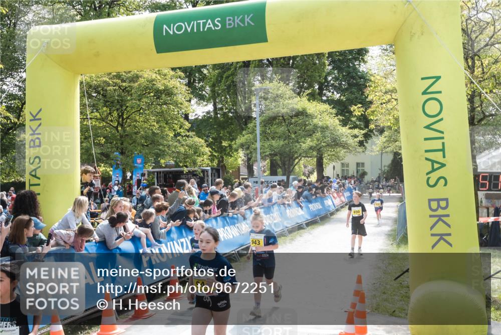 09.05.2026 - Störlauf H.Heesch http://msf.ph/oto/9672251 09.05.2026 14:13:51 Ziel 94, 943, 890 meine-sportfotos.de