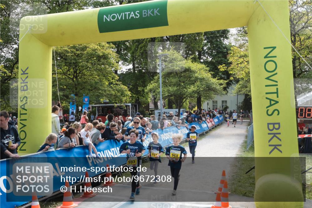09.05.2026 - Störlauf H.Heesch http://msf.ph/oto/9672308 09.05.2026 14:17:08 Ziel 968, 933, 993, 08 meine-sportfotos.de