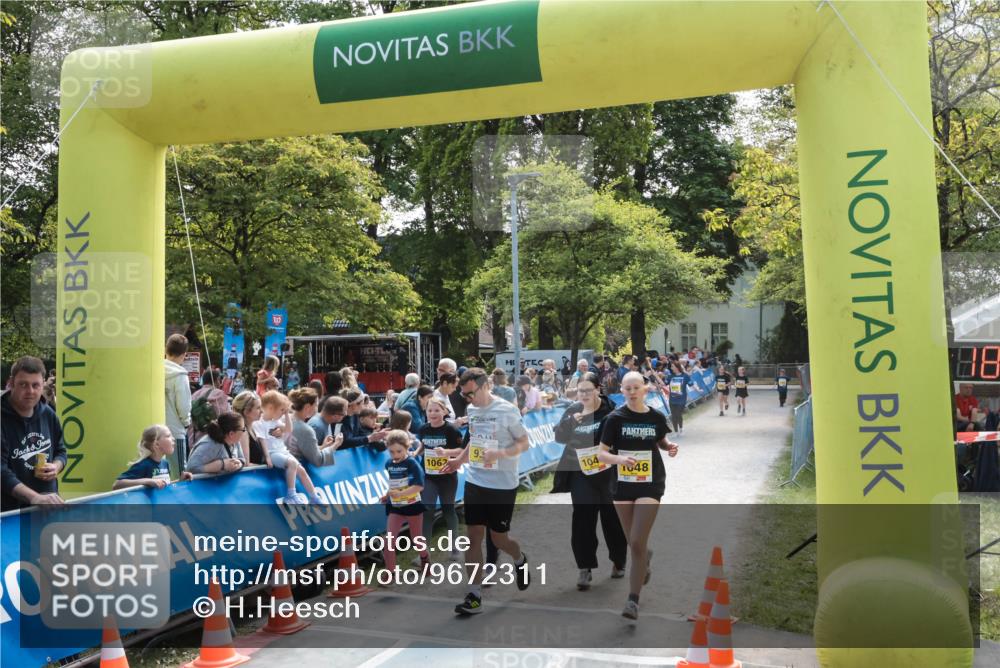 09.05.2026 - Störlauf H.Heesch http://msf.ph/oto/9672311 09.05.2026 14:17:18 Ziel 104, 1048, 9, 1062, 88 meine-sportfotos.de