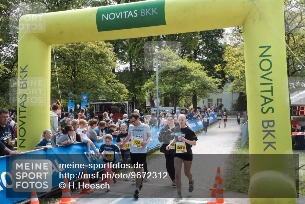 09.05.2026 - Störlauf H.Heesch http://msf.ph/oto/9672312 09.05.2026 14:17:18 Ziel 928, 1048 meine-sportfotos.de