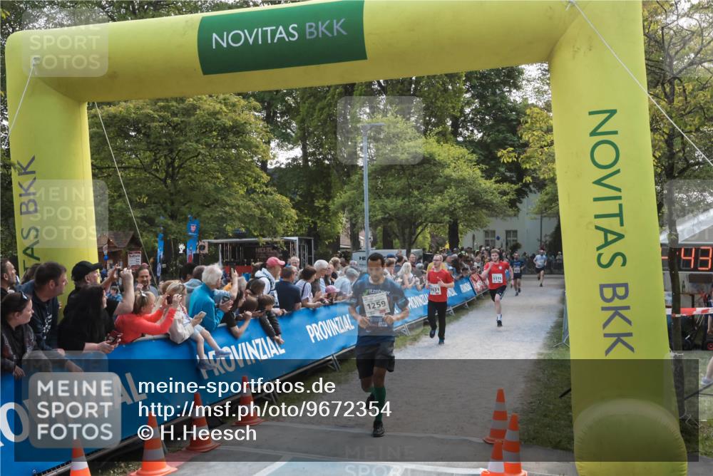 09.05.2026 - Störlauf H.Heesch http://msf.ph/oto/9672354 09.05.2026 14:39:43 Ziel 1259, 1631, 1115, 93 meine-sportfotos.de