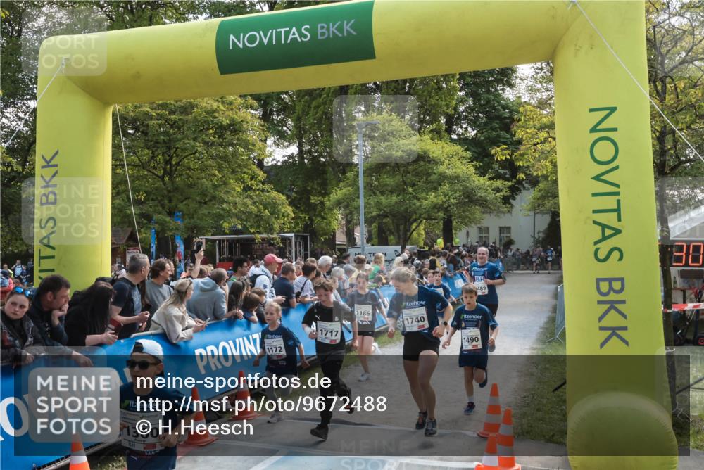 09.05.2026 - Störlauf H.Heesch http://msf.ph/oto/9672488 09.05.2026 14:47:30 Ziel 1360, 1172, 1717, 489, 1186, 1740, 1490, 80 meine-sportfotos.de