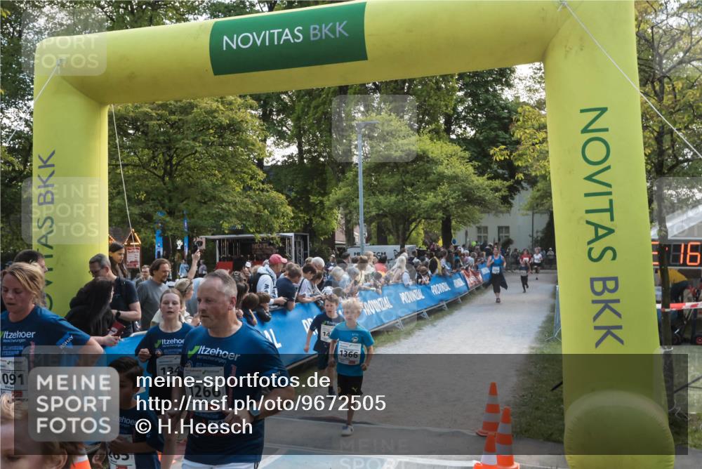 09.05.2026 - Störlauf H.Heesch http://msf.ph/oto/9672505 09.05.2026 14:48:16 Ziel 091, 134, 2026, 1266, 14, 1366 meine-sportfotos.de