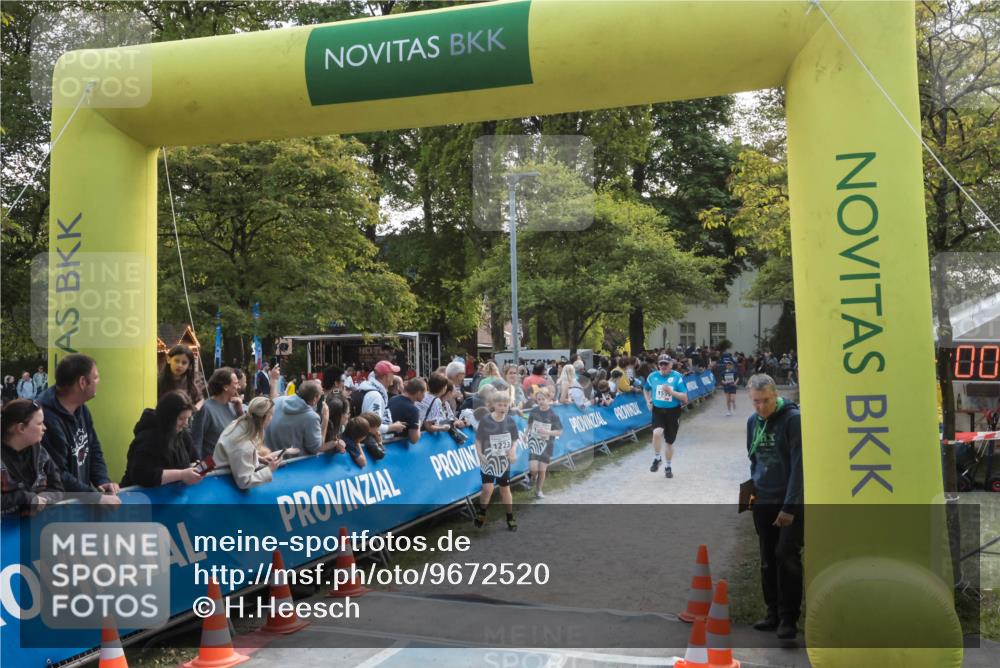 09.05.2026 - Störlauf H.Heesch http://msf.ph/oto/9672520 09.05.2026 14:49:00 Ziel 1223, 00 meine-sportfotos.de