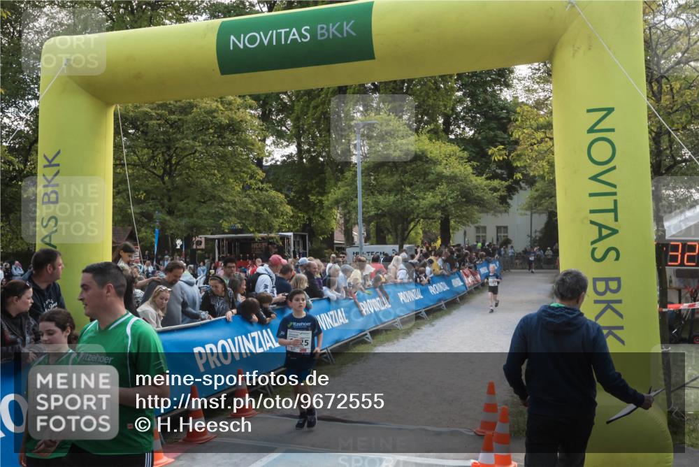 09.05.2026 - Störlauf H.Heesch http://msf.ph/oto/9672555 09.05.2026 14:50:32 Ziel 0, 1516, 1517, 82 meine-sportfotos.de
