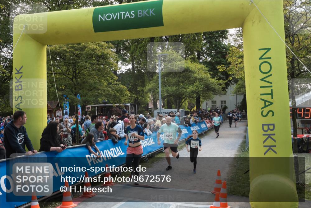 09.05.2026 - Störlauf H.Heesch http://msf.ph/oto/9672576 09.05.2026 14:51:42 Ziel 113, 1650, 1442 meine-sportfotos.de