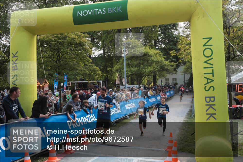 09.05.2026 - Störlauf H.Heesch http://msf.ph/oto/9672587 09.05.2026 14:52:16 Ziel 1484, 1326, 1314, 86 meine-sportfotos.de