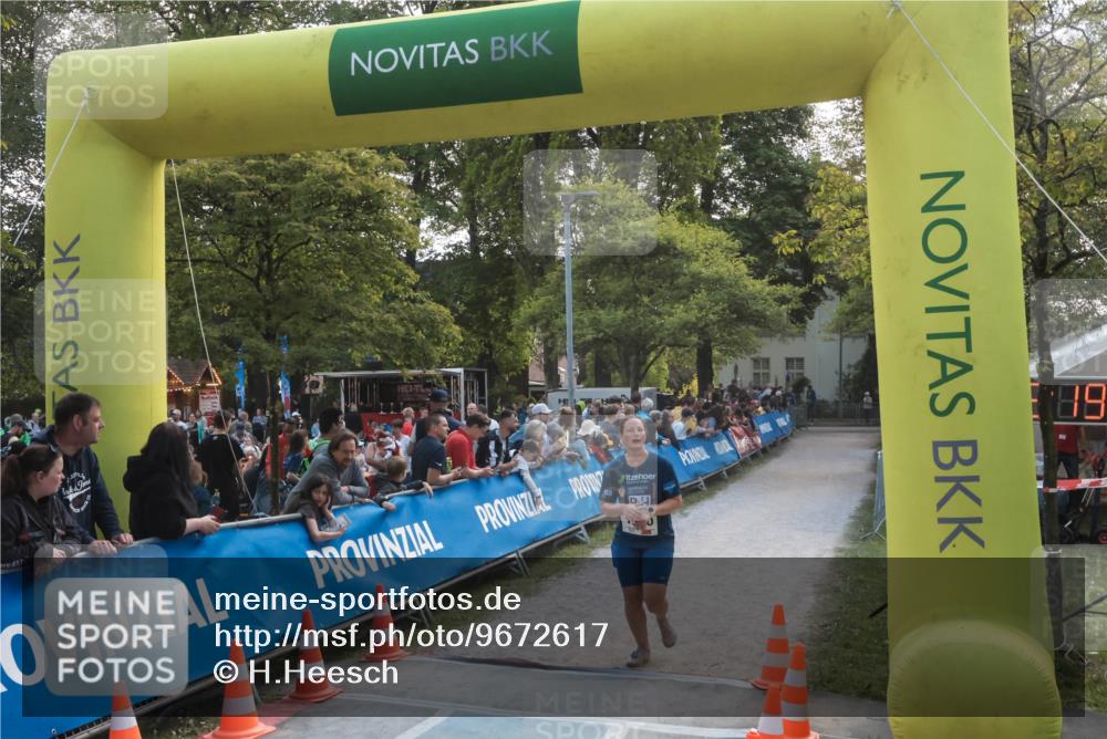09.05.2026 - Störlauf H.Heesch http://msf.ph/oto/9672617 09.05.2026 14:53:19 Ziel 89 meine-sportfotos.de