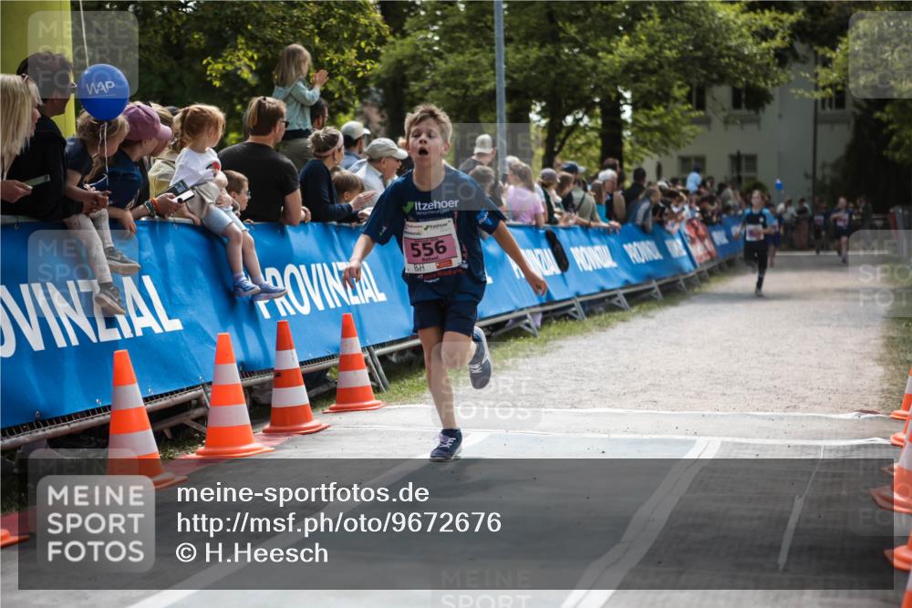 09.05.2026 - Störlauf H.Heesch http://msf.ph/oto/9672676 09.05.2026 13:55:24 Ziel 556 meine-sportfotos.de