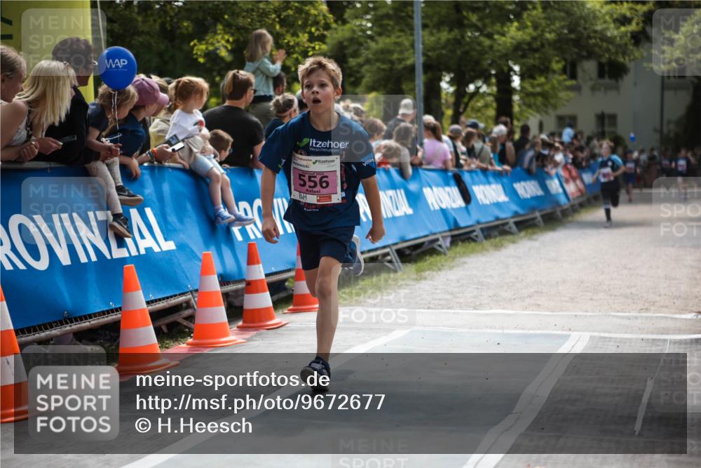 09.05.2026 - Störlauf H.Heesch http://msf.ph/oto/9672677 09.05.2026 13:55:25 Ziel 2026, 556 meine-sportfotos.de