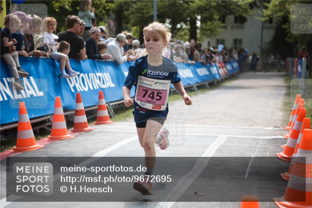 09.05.2026 - Störlauf H.Heesch http://msf.ph/oto/9672695 09.05.2026 13:55:42 Ziel 2026, 745 meine-sportfotos.de