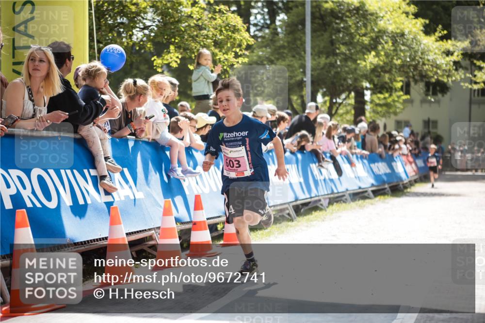 09.05.2026 - Störlauf H.Heesch http://msf.ph/oto/9672741 09.05.2026 13:57:06 Ziel 603, 4 meine-sportfotos.de