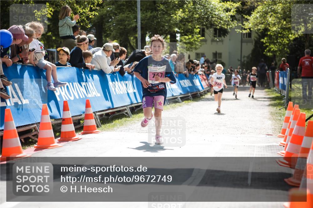 09.05.2026 - Störlauf H.Heesch http://msf.ph/oto/9672749 09.05.2026 13:57:19 Ziel 3, 757, 744, 0 meine-sportfotos.de