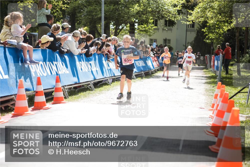 09.05.2026 - Störlauf H.Heesch http://msf.ph/oto/9672763 09.05.2026 13:57:33 Ziel 650, 560 meine-sportfotos.de